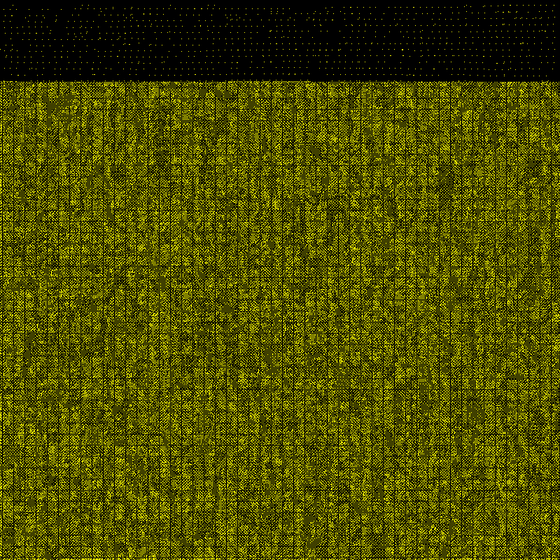 monogrid 1.1 CE #154
