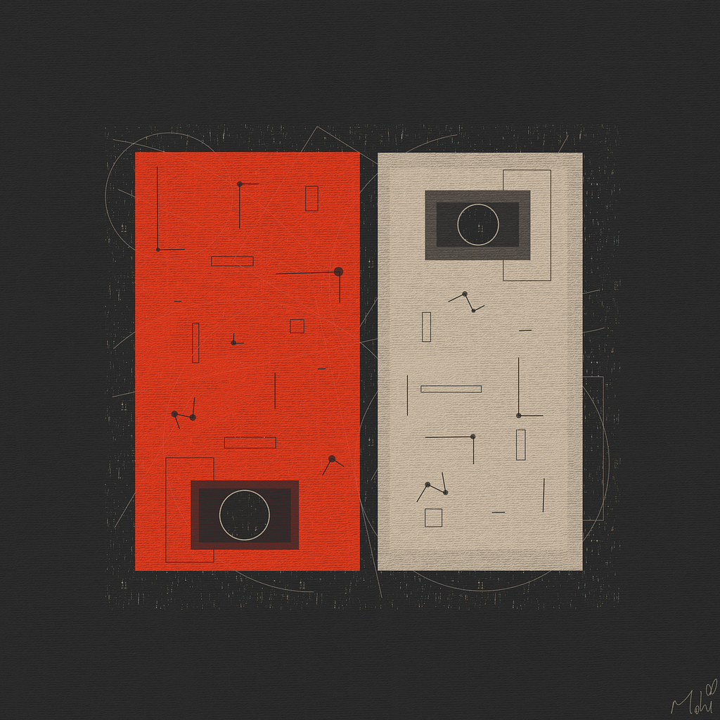 Covalency#2