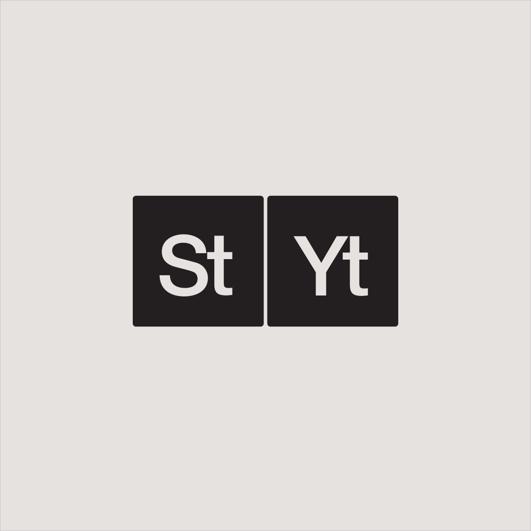 Portrait of Studio Yorktown