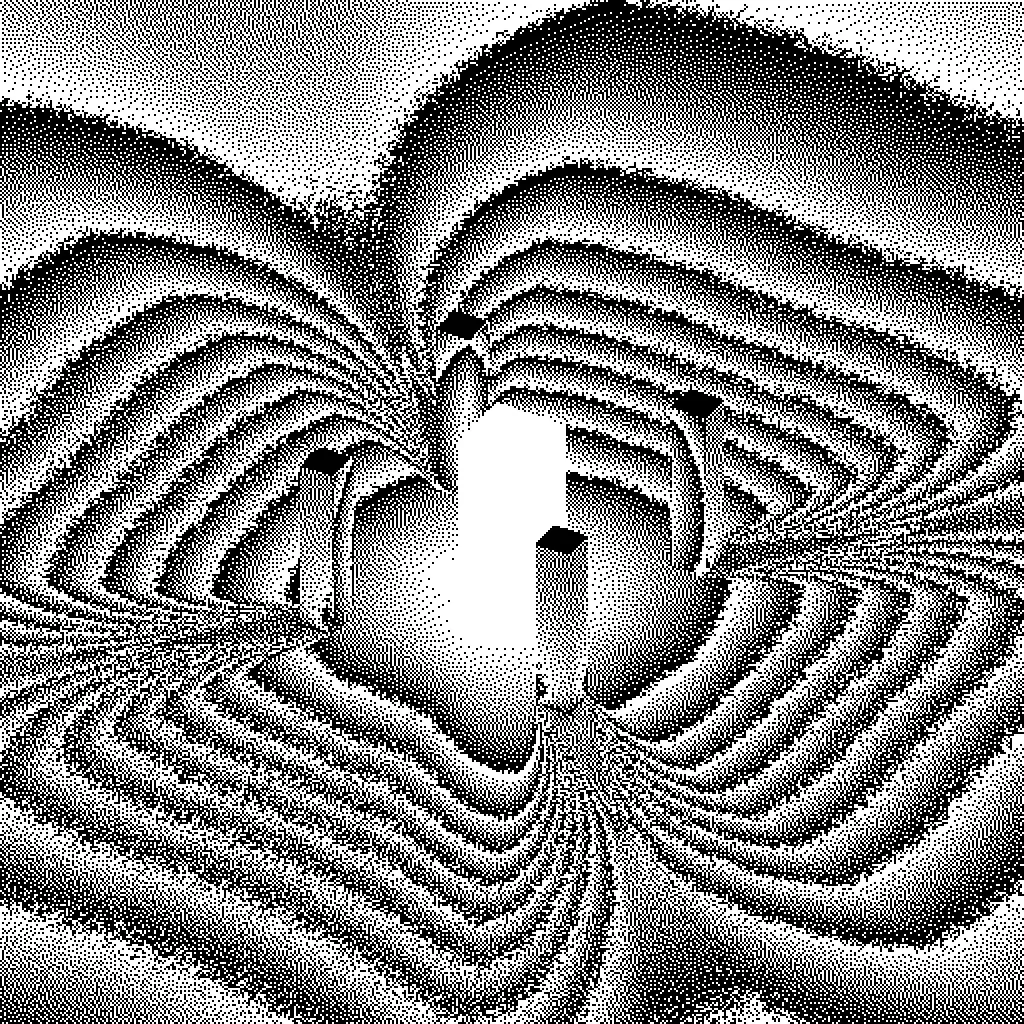 shadow map