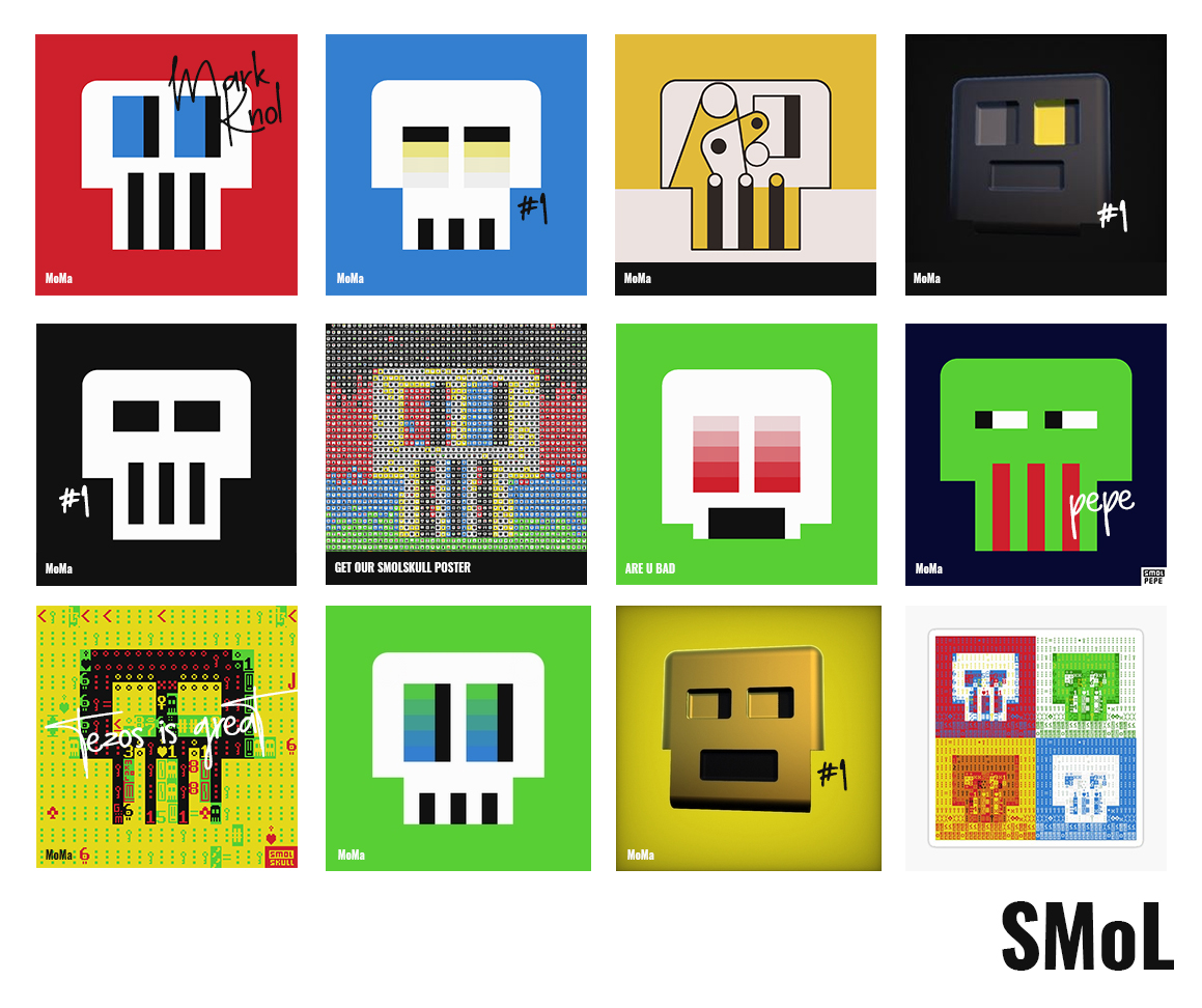 smolskull.postcard