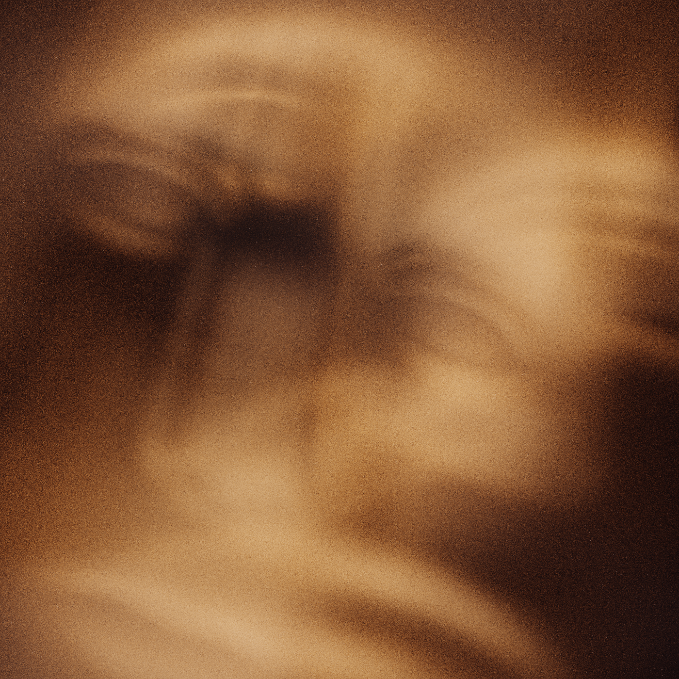 Emotional Shell #135
