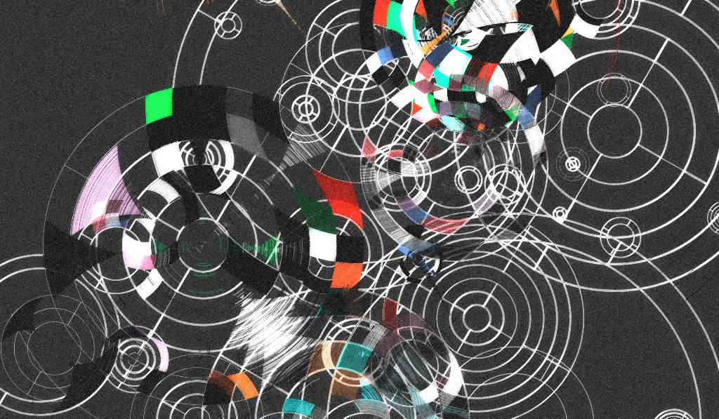 sketches for freedom / entretiempos (ii)