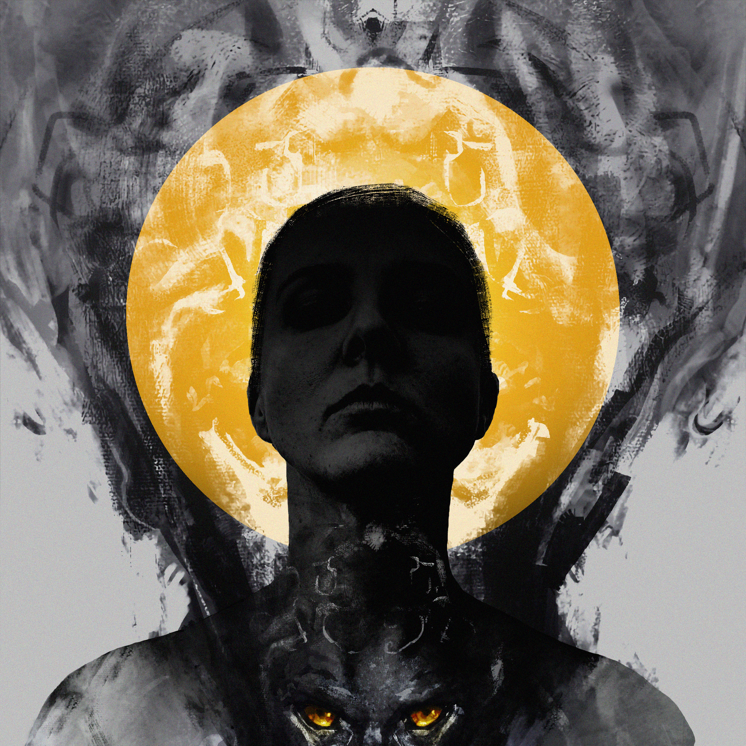 Cabal Things