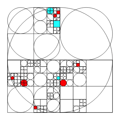 quadtree #40