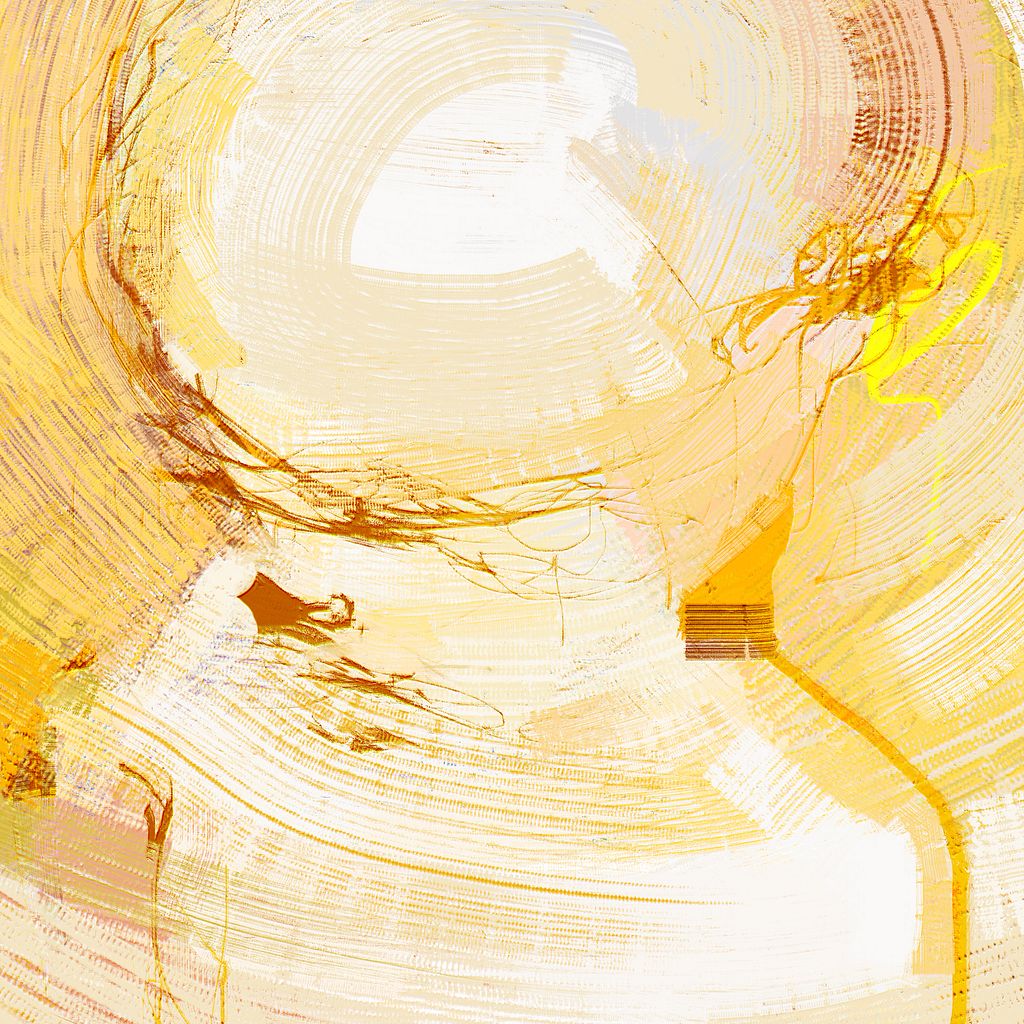 The Sun