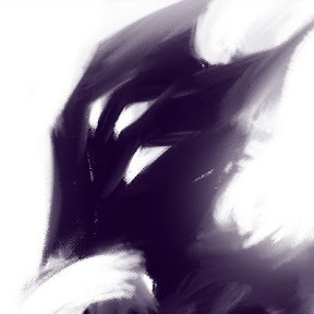 Portrait of Intersect