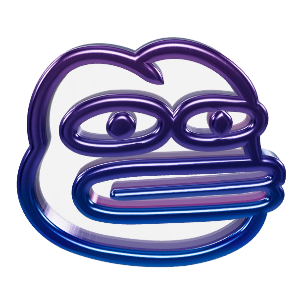 Bwemoji | Bwak