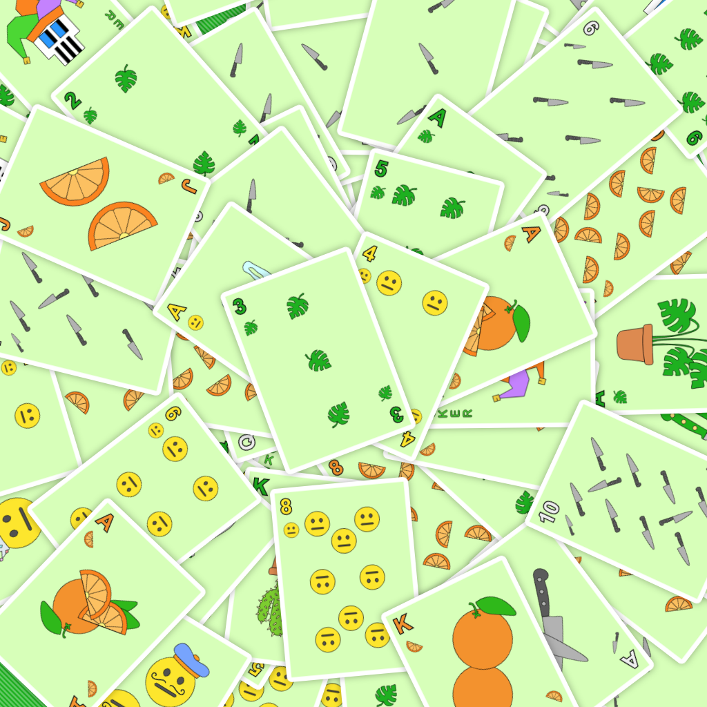 playing.cccccards #521
