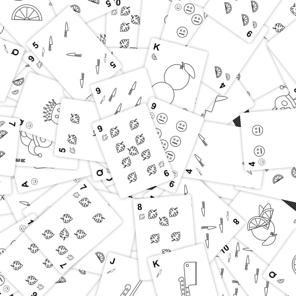 playing.cccccards #649