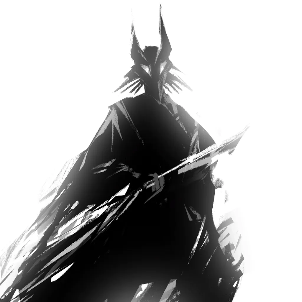 Shadefang