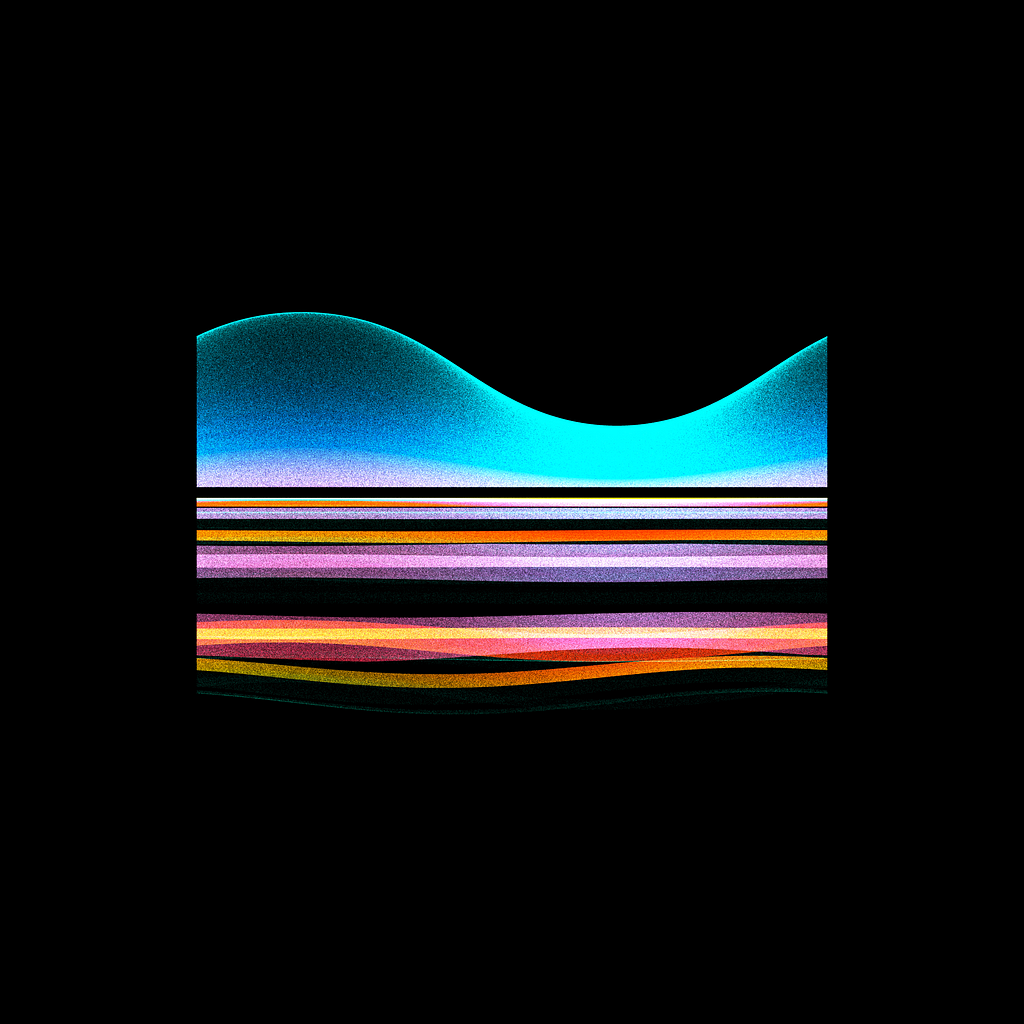 Horizon Plus Ultra — (ea1cb6c-yAsdH3RP)