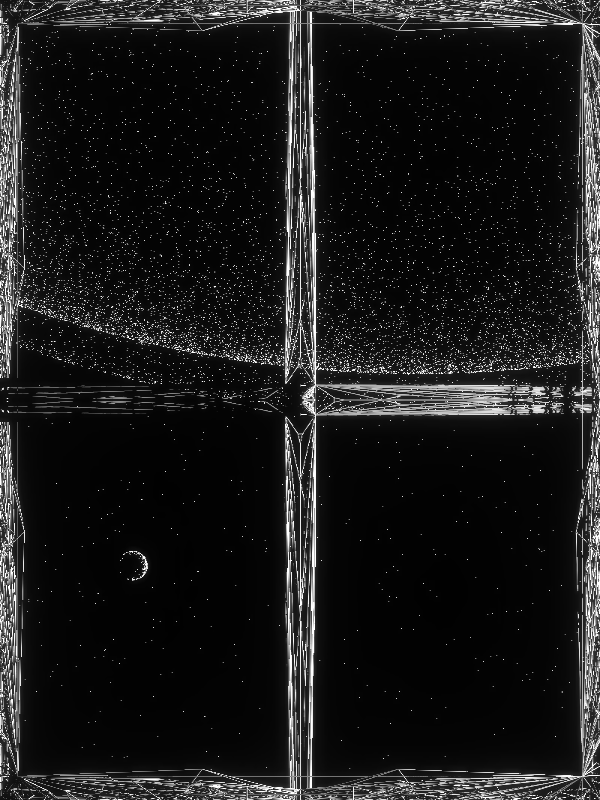 O B S C V R V M #196