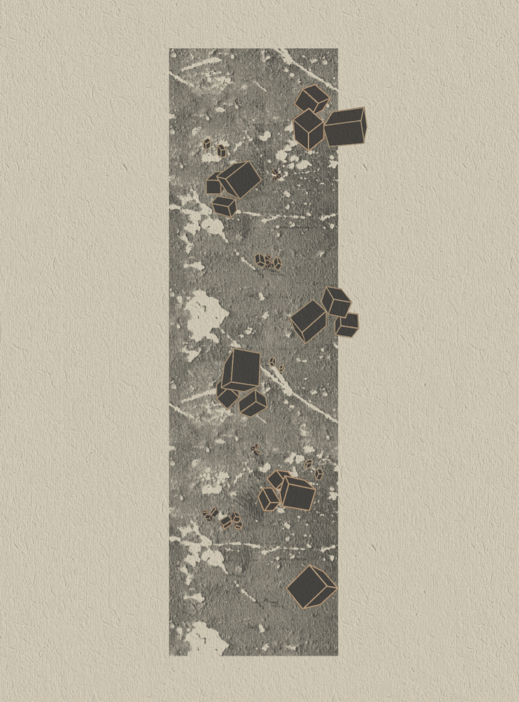 Fallvoid