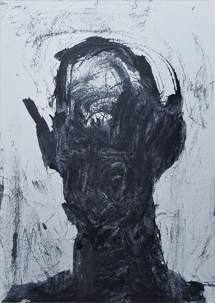ashes 11a - ego