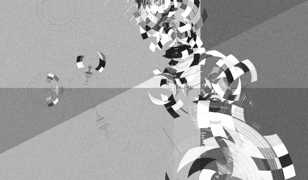 sketches for freedom / entretiempos (i)