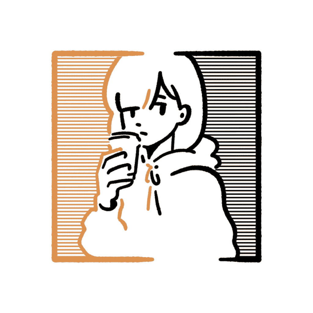 Slow Brew - Mini