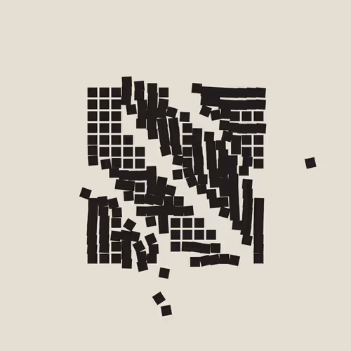 Scatter Process[or] #83