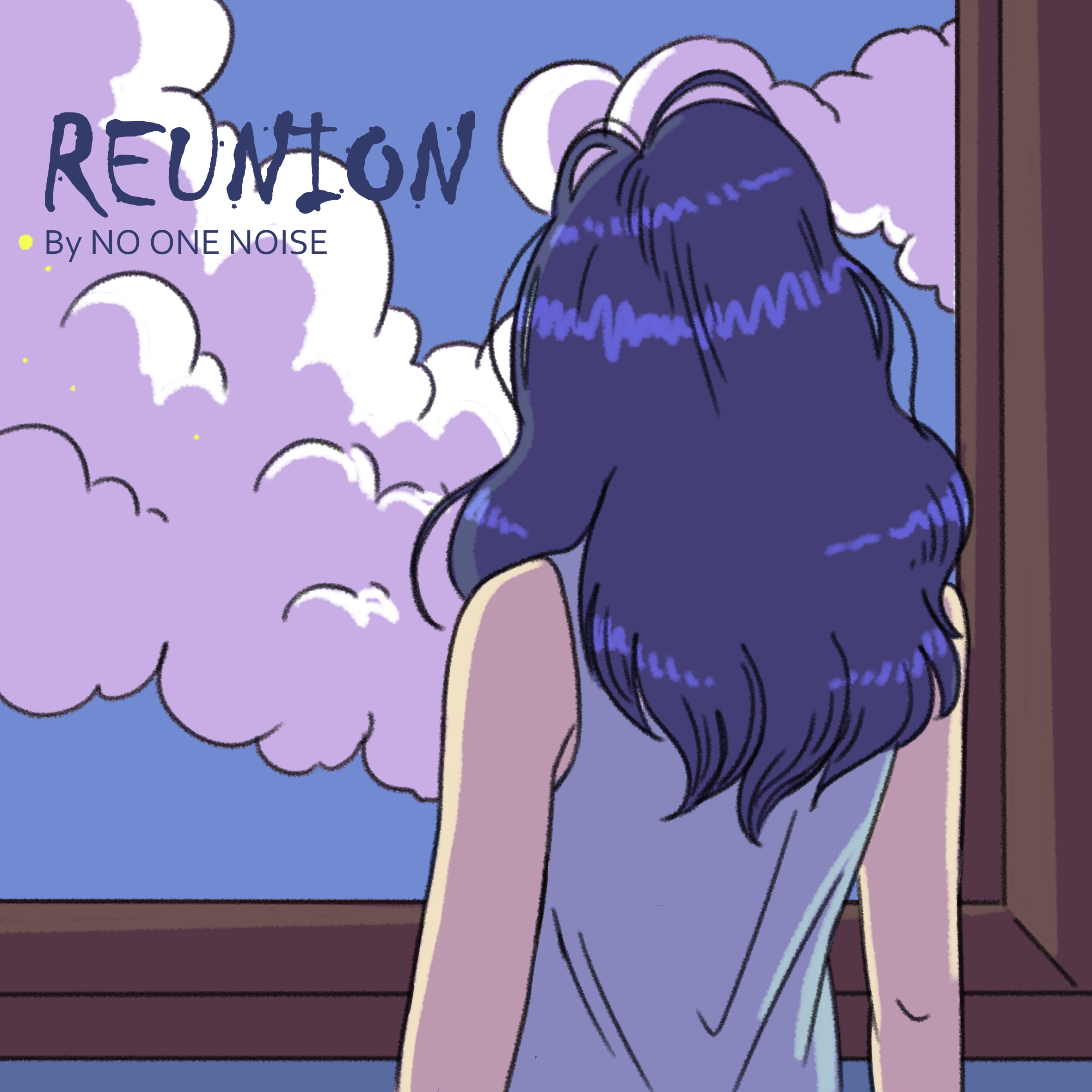"Reunion"