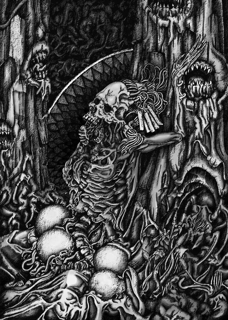 Morwen