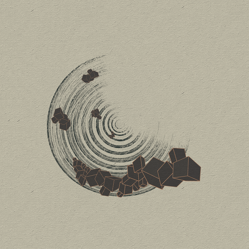 Illuvortex