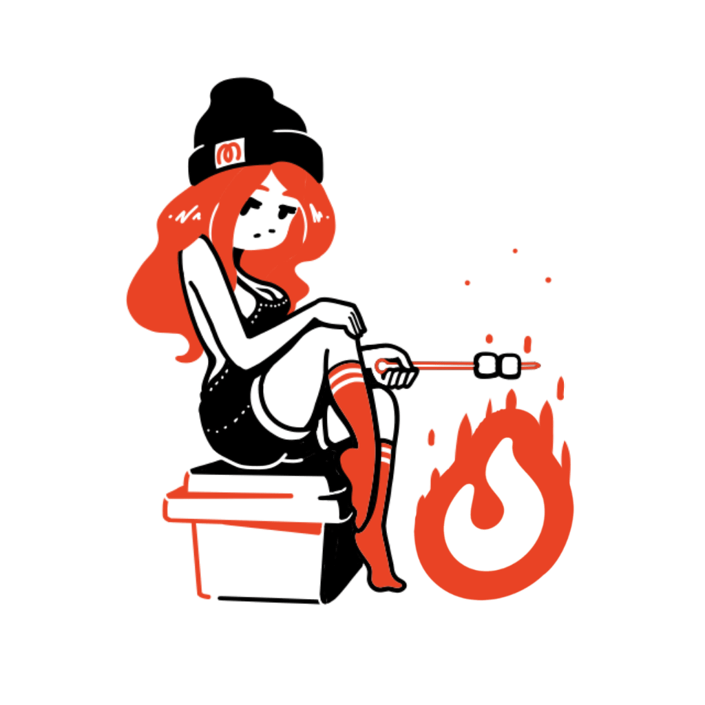 MINIMUSE 🔥