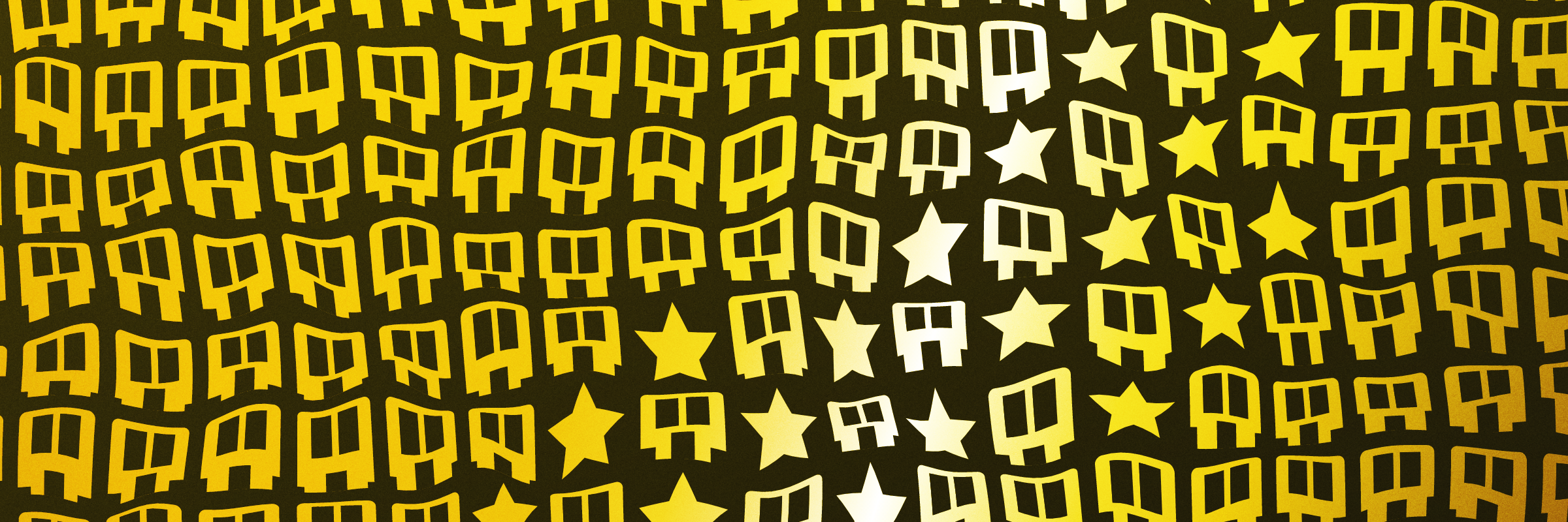 SMOLSKULL-PATTERN #348
