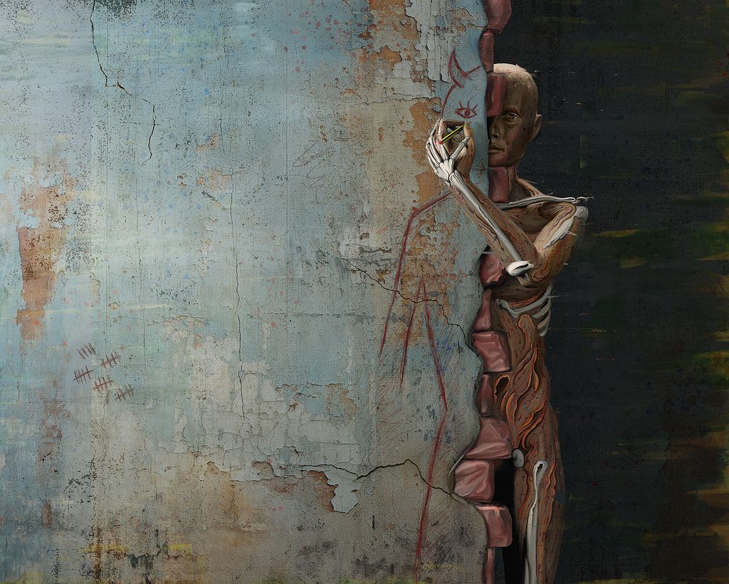 Inner Self