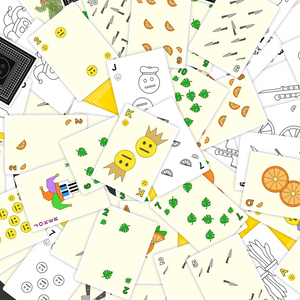 playing.cccccards #806