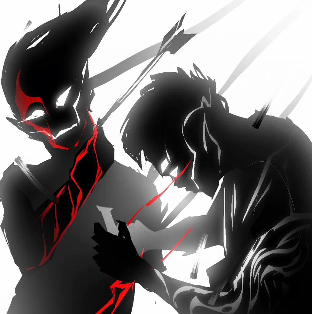 BloodFix