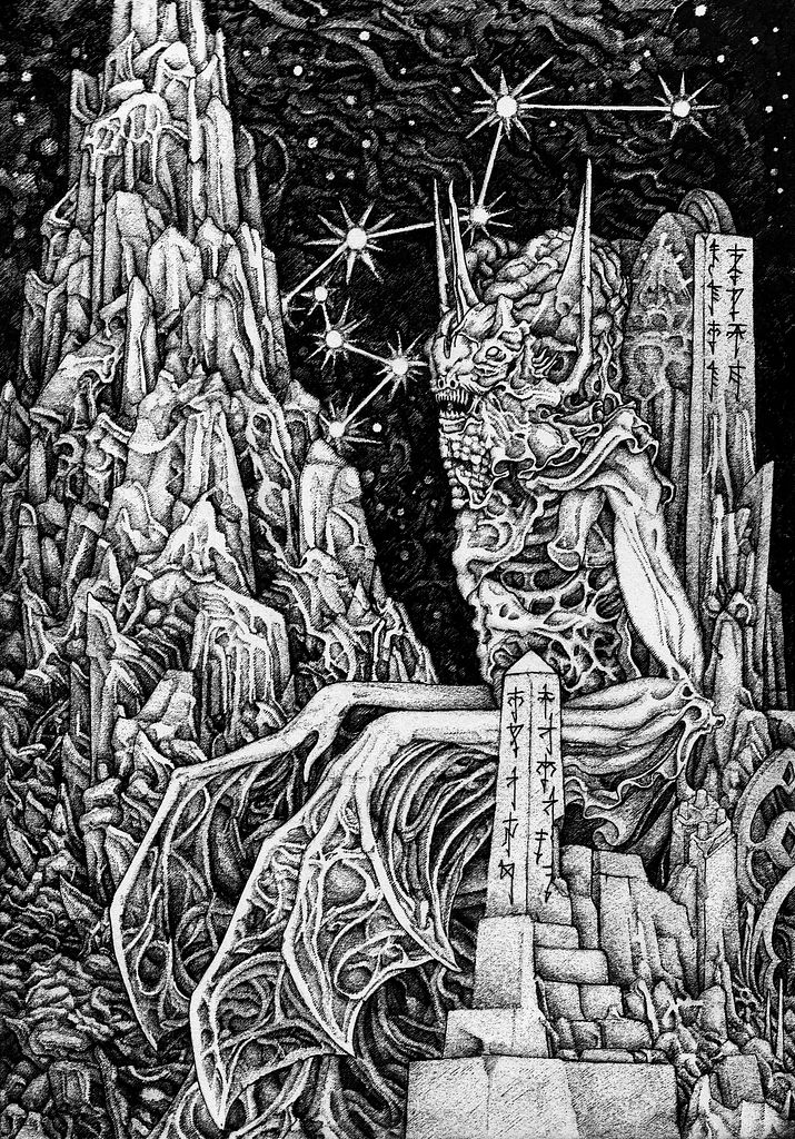 Camazoth