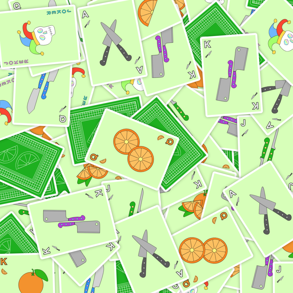 playing.cccccards #1005