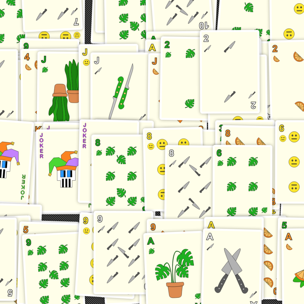 playing.cccccards #1805