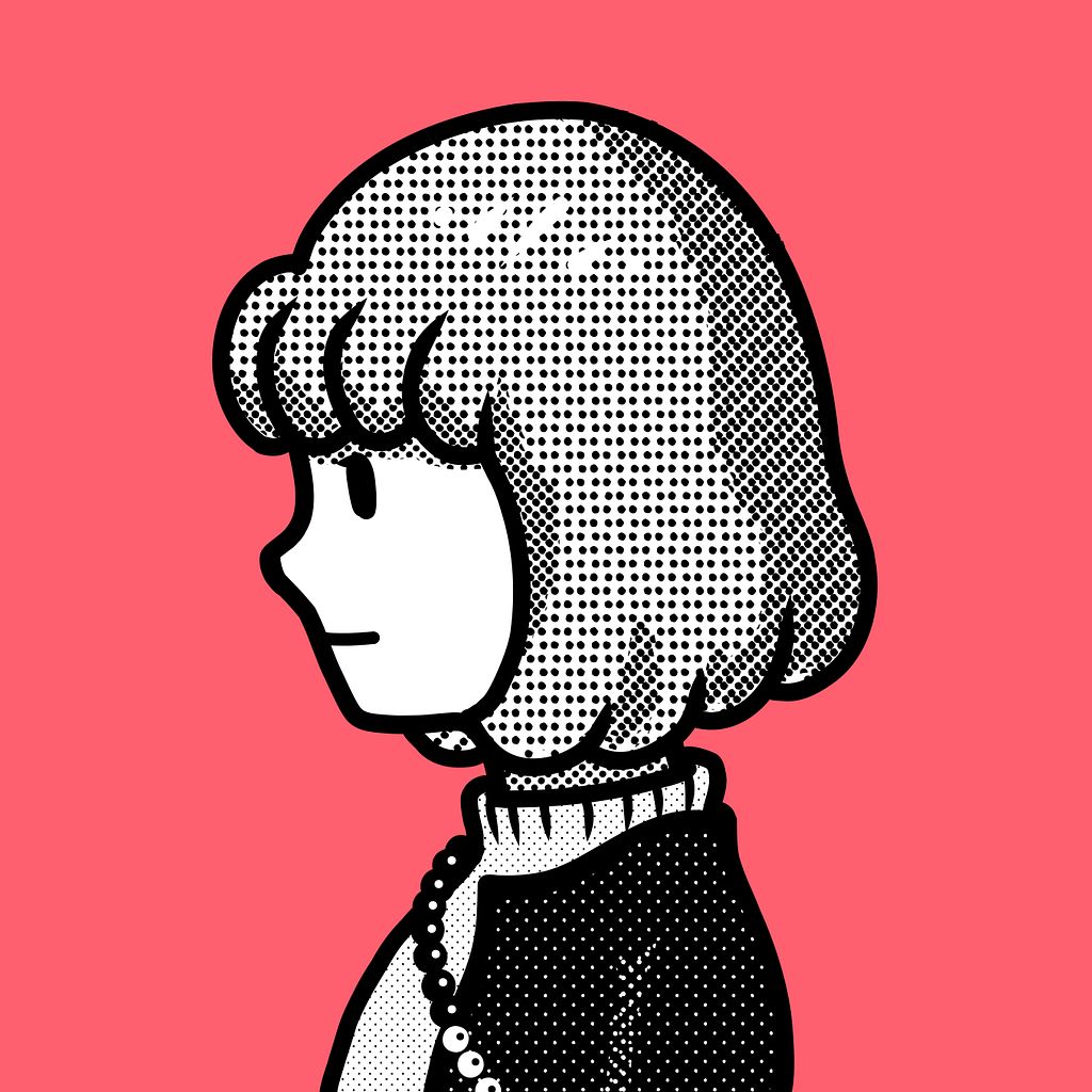⓪④⑥⑥