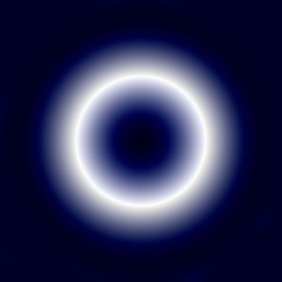 Portrait of hal09999