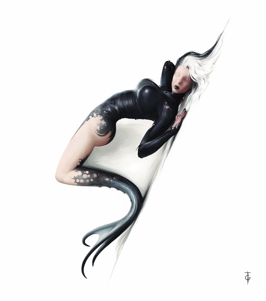 Sinuous