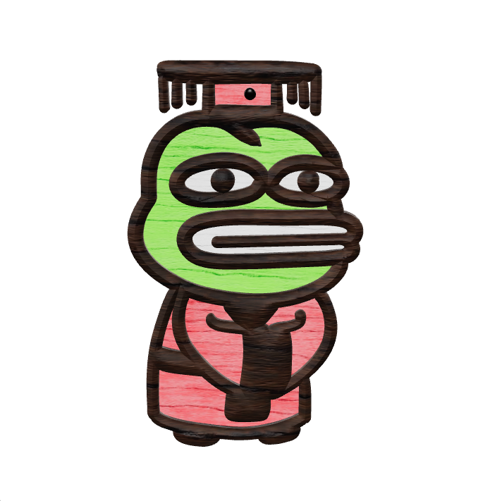 Bwak Scholar