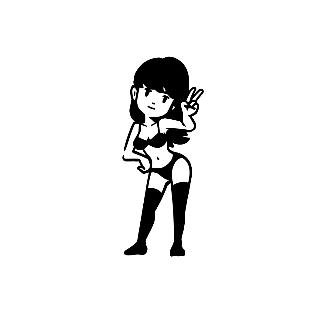 Daily Muse 04