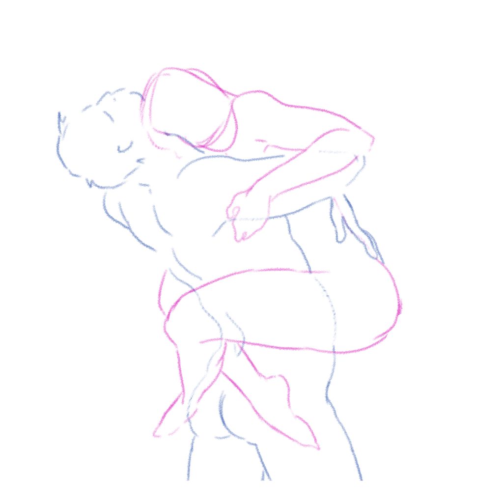 Weight