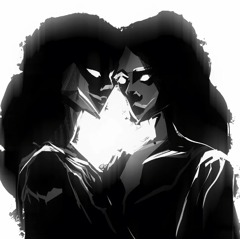 Nene & Nova