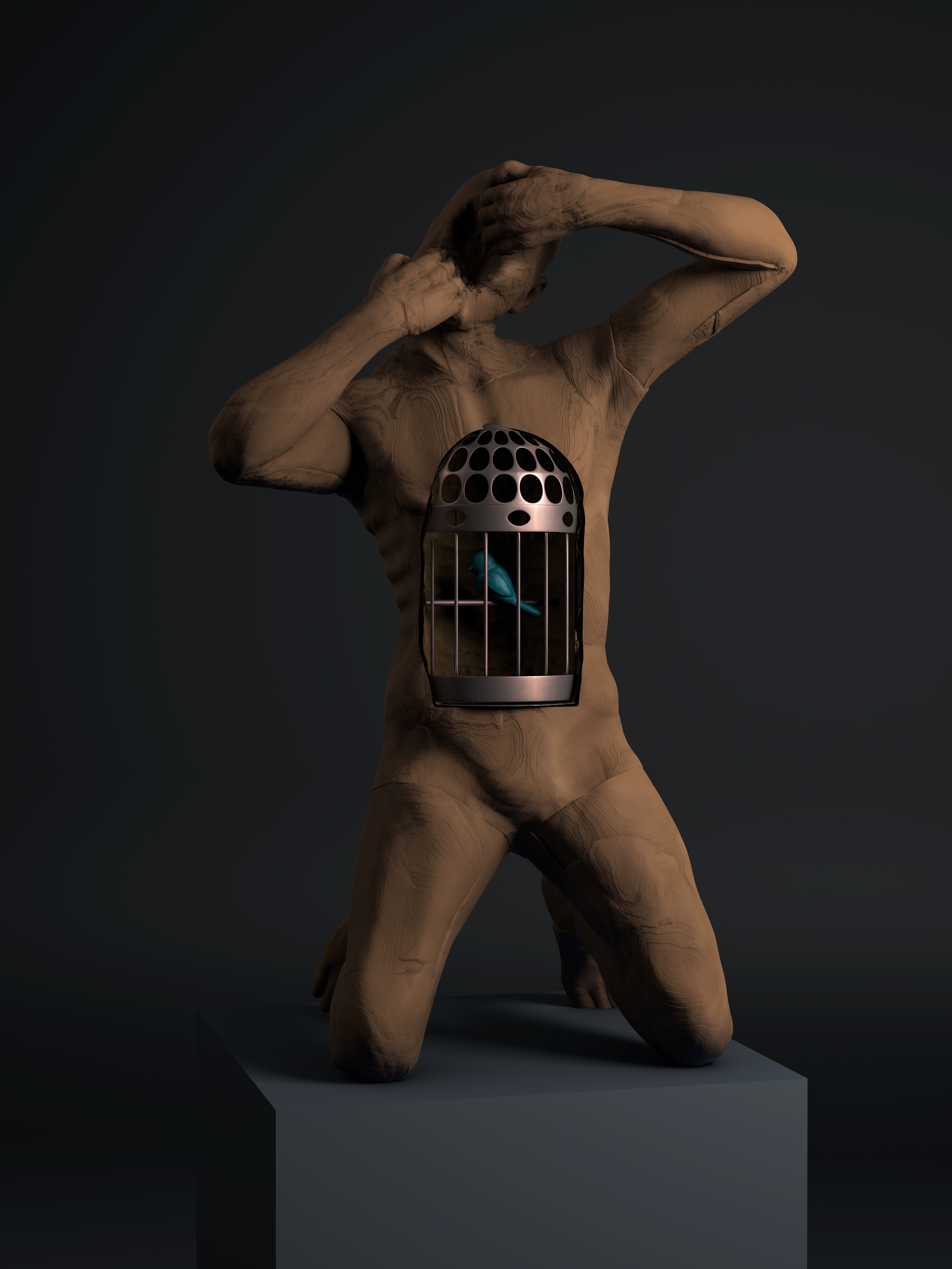 Kr