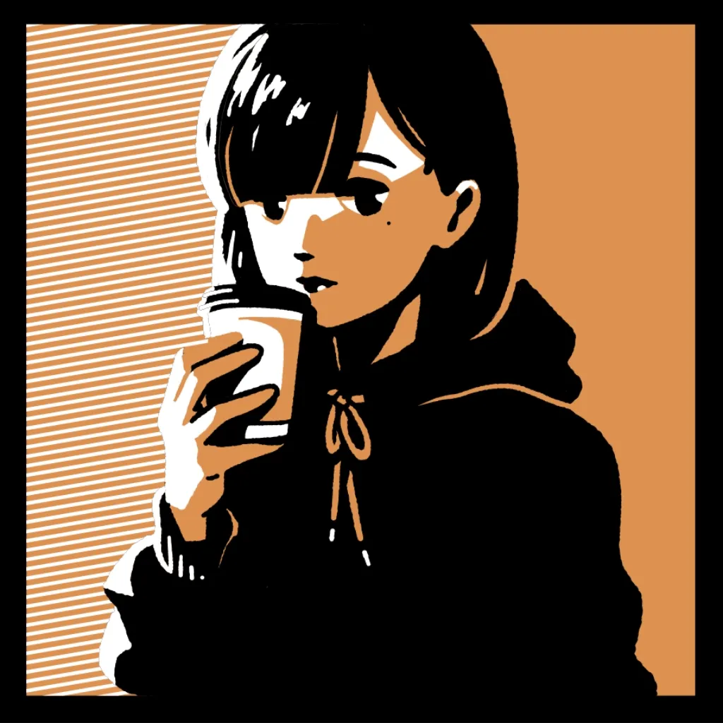 Slow Brew