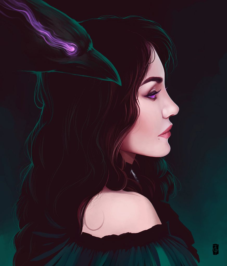 The Last Wish