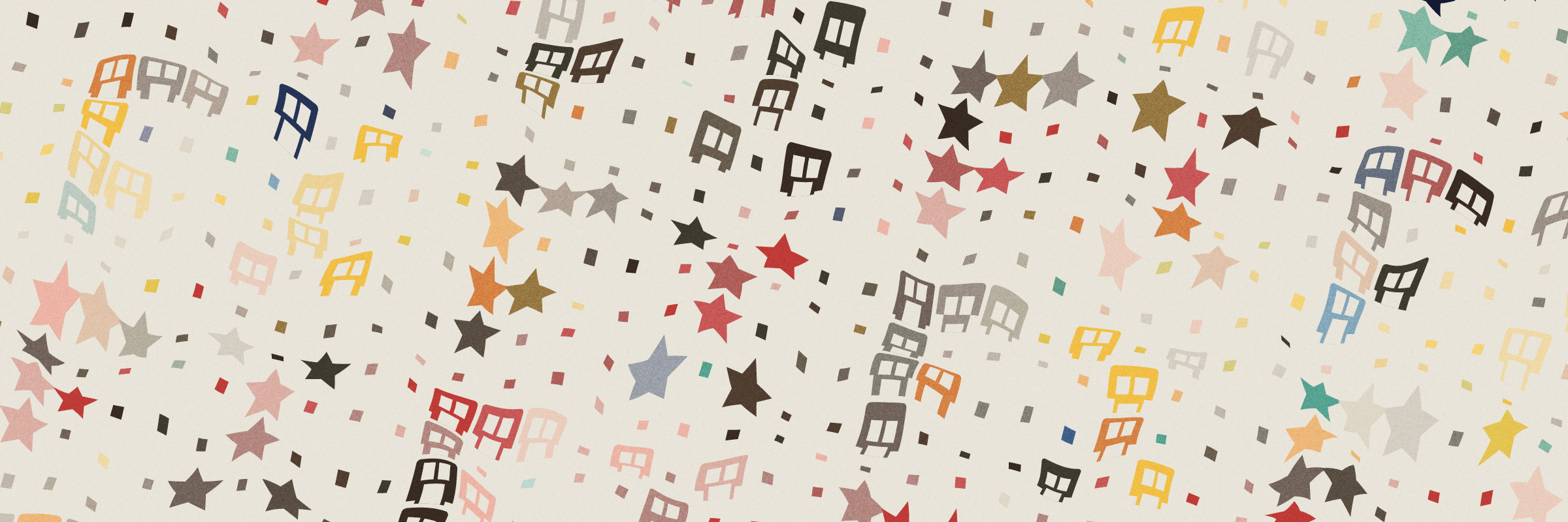 SMOLSKULL-PATTERN #74
