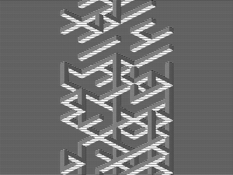 floors & ceilings #83