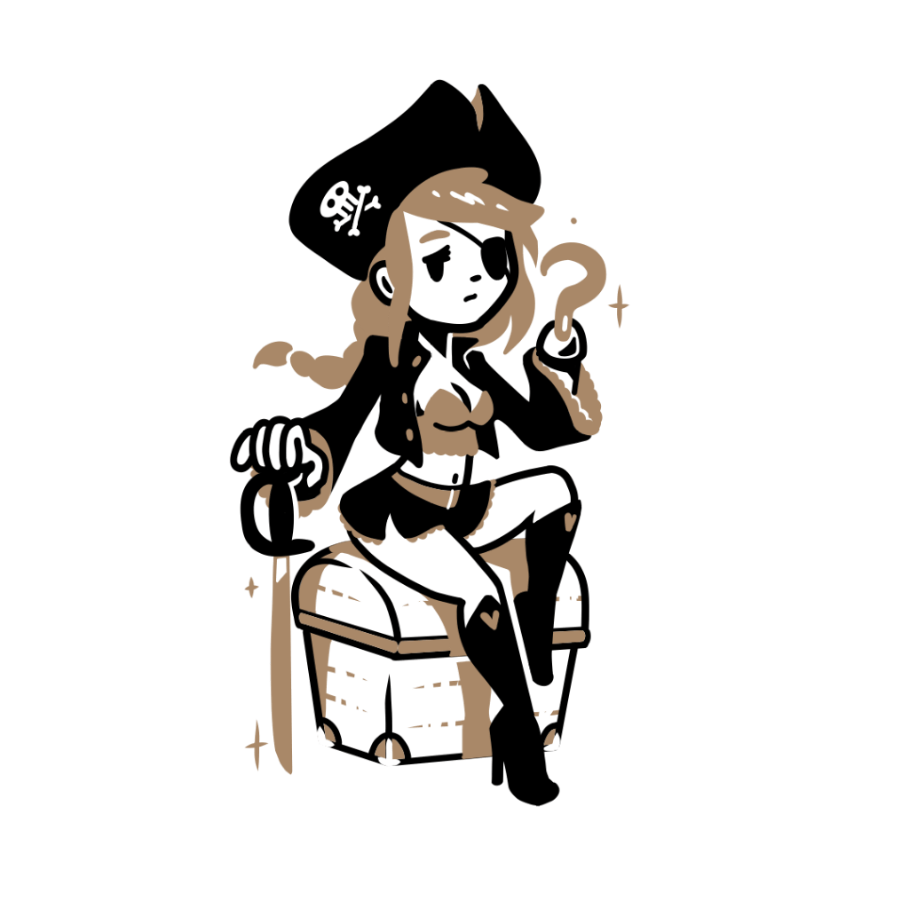 MINIMUSE 🏴‍☠️