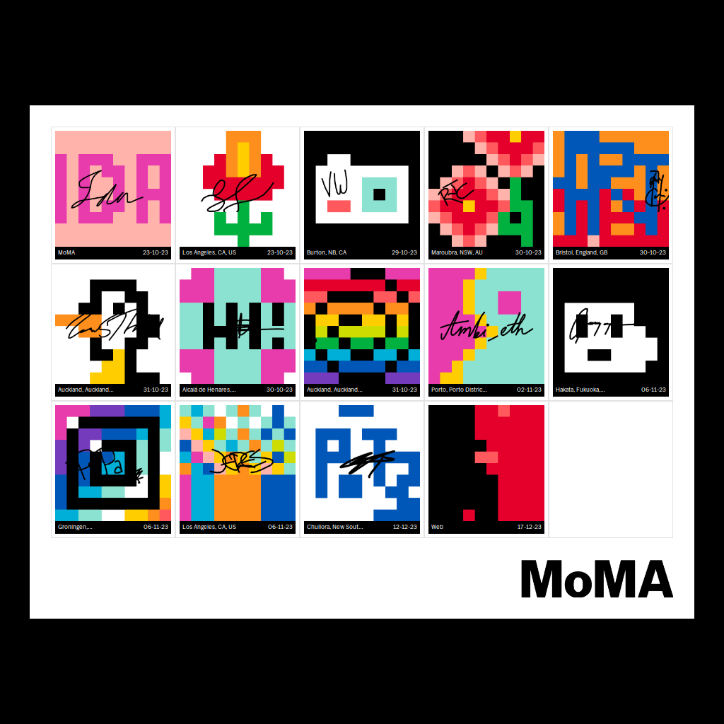 Madder-Anisotropic-Motif