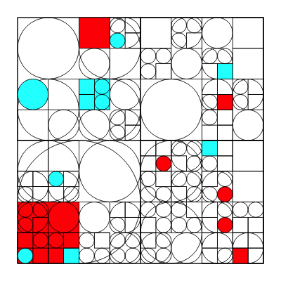 quadtree #39