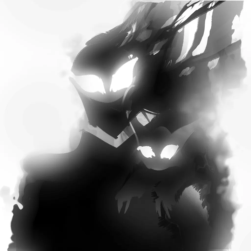 Vex & Meowgic