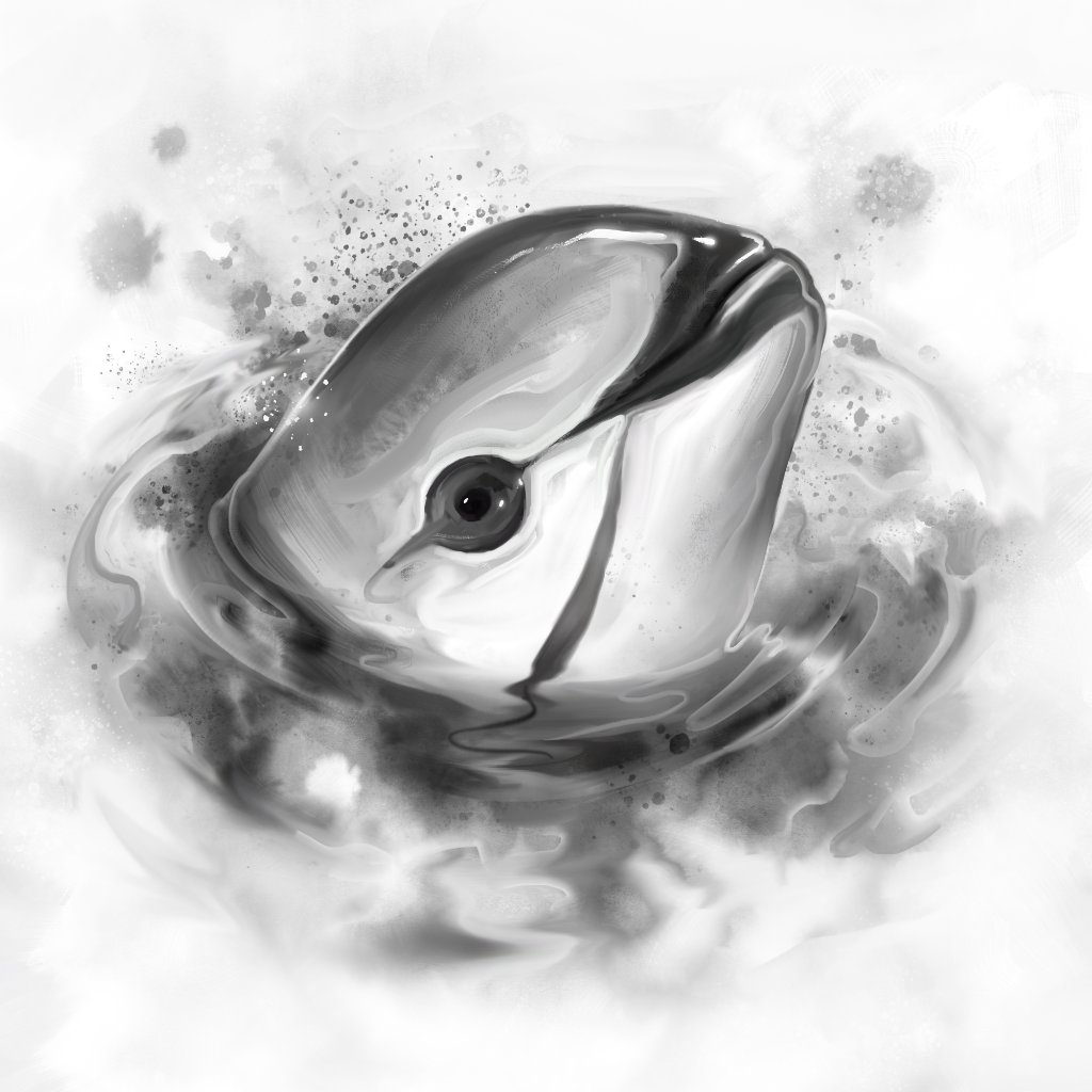 Remnant 5
